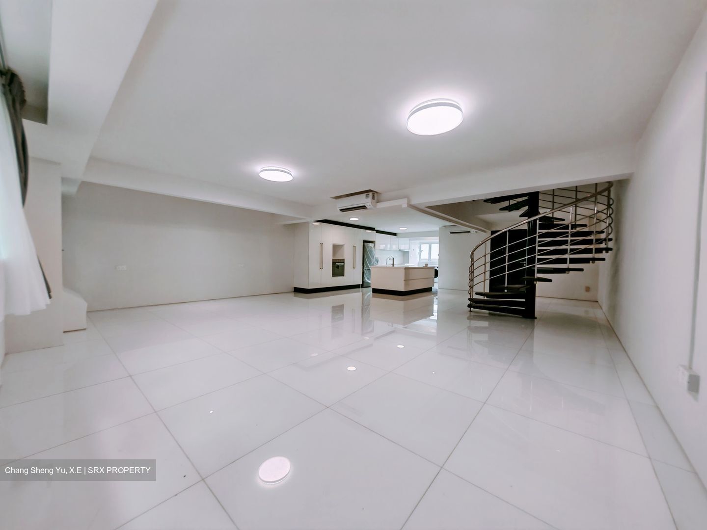 Dunearn Road (D11), Condominium #437453581